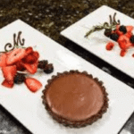 Best Charlotte Restaurants