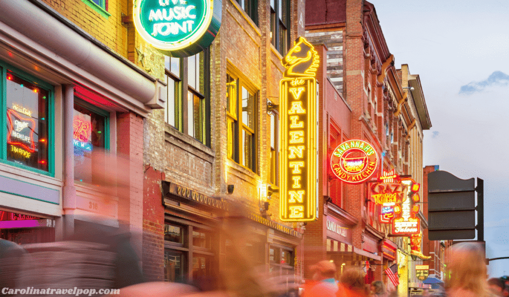 Best Restaurants Asheville NC Downtown