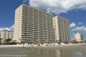 crescent shores condos