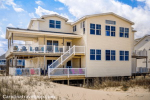Pet Friendly Virginia Beach Oceanfront Hotels
