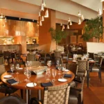 Best Restaurants in Boone NC