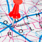 Columbia SC Travel Guide