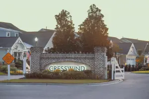 Cresswind Charleston