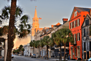 Cultural and Historical Gems