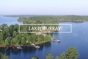 Del Webb at Lake Murray