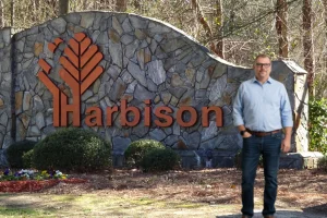 Harbison Columbia, SC