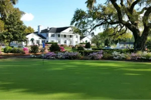 Heritage Club