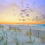 Hilton Head Travel Guide
