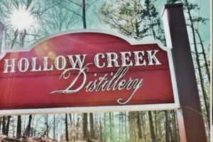 Hollow Creek