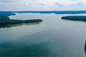 Lake Norman