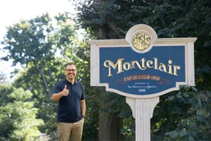Montclair