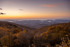 North Carolina Travel Tips