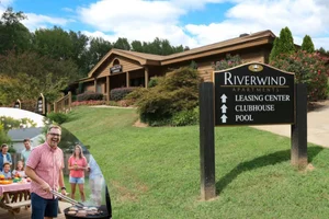 Riverwind
