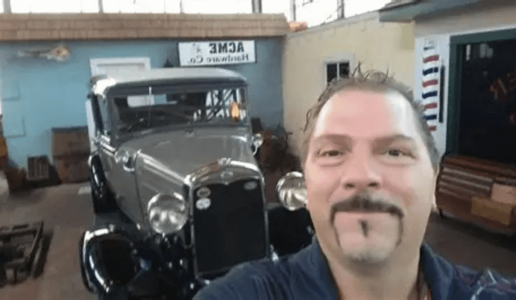 Small Towns Of North Carolina: Reach Out 2 History