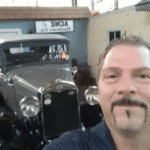 Small Towns Of North Carolina: Reach Out 2 History