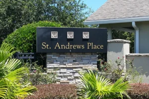 St. Andrews Villas