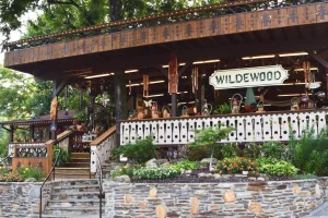 WildeWood