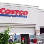 Costco Rival Launches Megastore