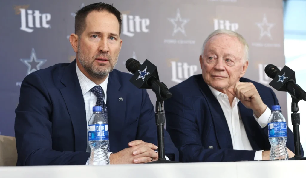 cowboys kendall fuller free agency