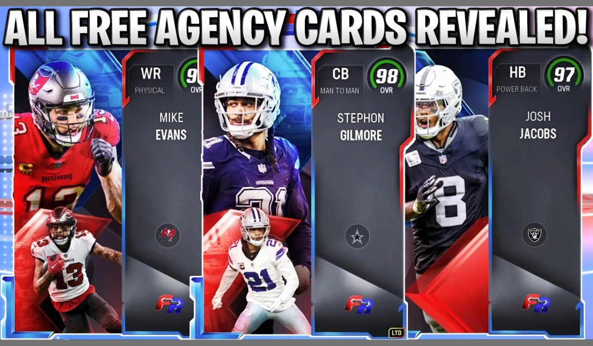 cowboys kendall fuller free agency